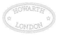 Howarth-London-Logo-weiss