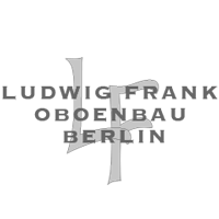 Ludwig Frank Oboenbau Berlin