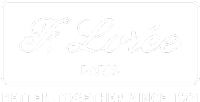 Loree-logo-weiss