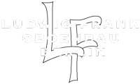 Ludwig-Frank-Oboenbau-Berlin-Logo-weiss