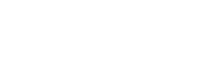 Marigaux-Logo-weiss