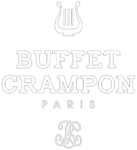 23 Klarinette Boehmsystem Buffet-Crampon