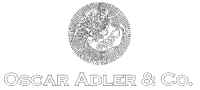 01 Oboe Oscar Adler