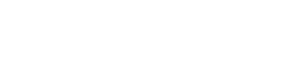 31 Saxophon Arnolds & Sons