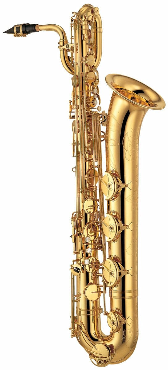Modell 62 E  Bariton
