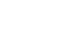 F-Arthur-Uebel-Logo-weiss