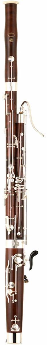 Mod. 1356 Mechanik für kleine Hände 