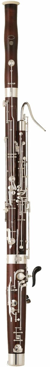 Mod. 1357 Studentenmodell