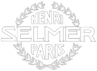 Henri-Selmer-Paris-Logo-weiss