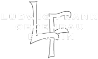 Ludwig-Frank-Oboenbau-Berlin-Logo-weiss