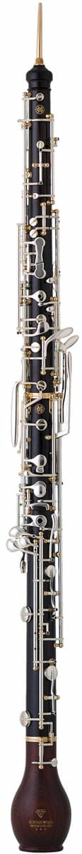 Mod. 181 D Diamant
