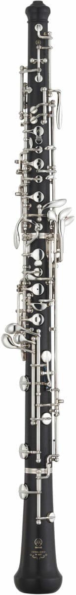 431 M - Serie Duet