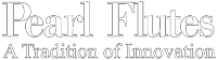 Pearl-Logo-weiss