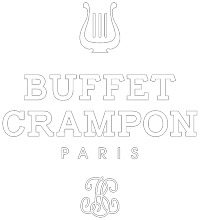 buffet-crampon-logo-weiss