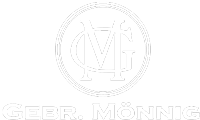 gebr-moennig-logo-weiss
