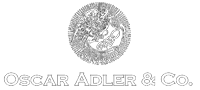 oscar-adler-logo-weiss