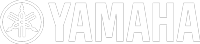 yamaha-logo-weiss