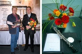 Deutscher Musikinstrumentenpreis 2004