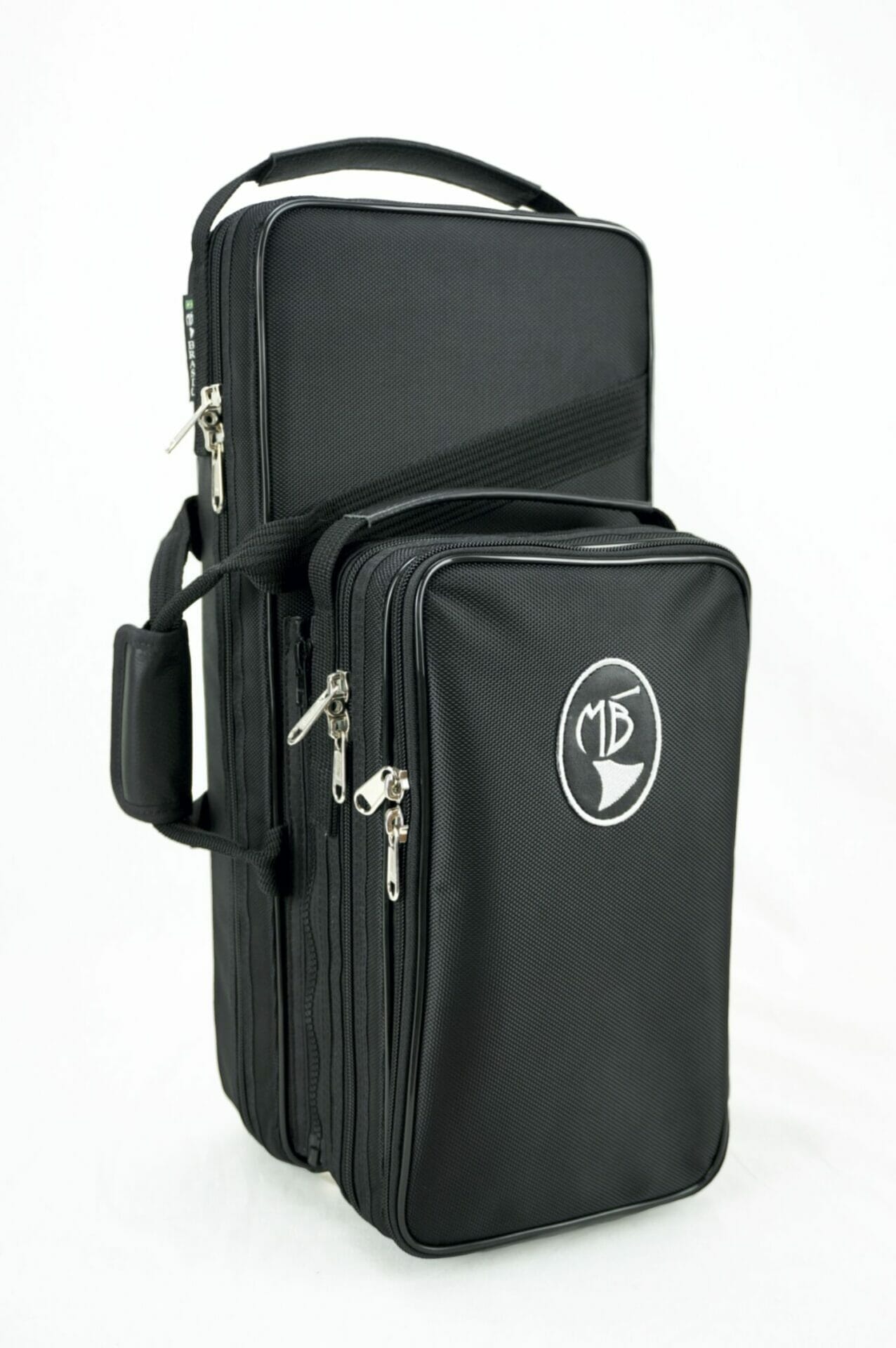 https://e6her6i6rk2.exactdn.com/wp-content/uploads/2021/08/Etui-Oboe-MB-connect.jpg?strip=all&lossy=1&ssl=1