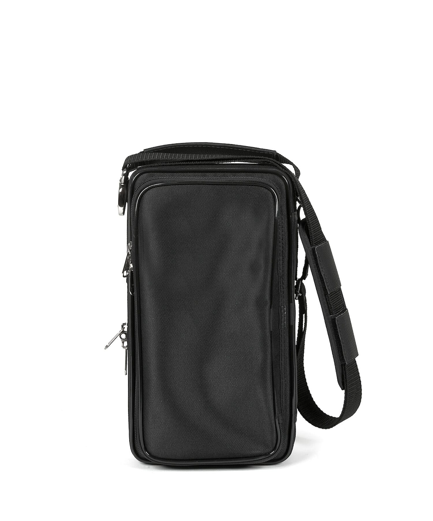 https://e6her6i6rk2.exactdn.com/wp-content/uploads/2021/08/Etui-Oboe-MB.jpg?strip=all&lossy=1&ssl=1