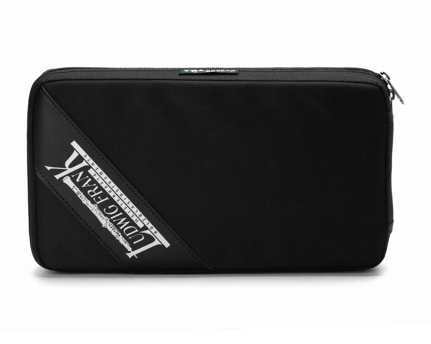 https://e6her6i6rk2.exactdn.com/wp-content/uploads/2021/08/Etui-Oboe-kompakt.jpg?strip=all&lossy=1&ssl=1