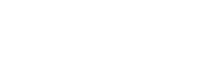 Marigaux-Logo-weiss