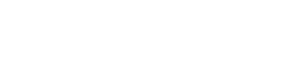 31 Saxophon Arnolds & Sons