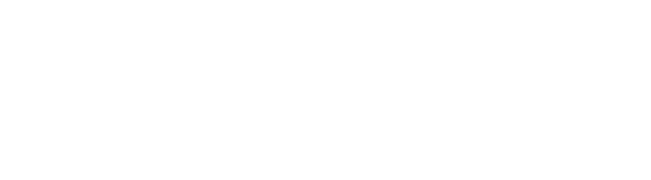 Arnolds & Sons Saxophon Logo